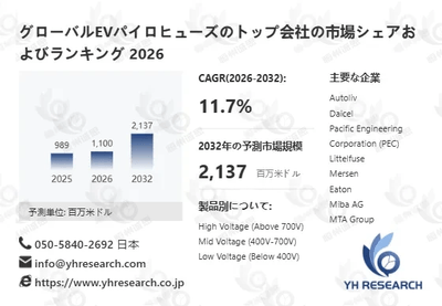 R1kX8nv47zHOUOgeLPzu.png?w=940&h=940