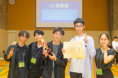 R1krmQ8ngqVHXdzz6udF.jpg?w=940&h=940