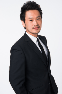 R1lwjwpyZDpkNRsj5gJL.png?w=940&h=940