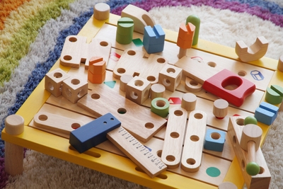 R1mGm6zJJqbybBGC90s2.jpg?w=940&h=940