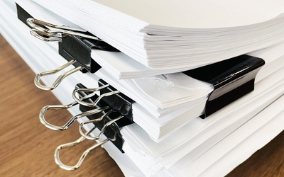 R1og9A8dfwyRLb0x8Zsn.jpg?w=940&h=940