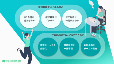 R1pKoUxgJNFf7PBcWLmg.png?w=940&h=940