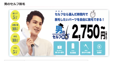 R1qV6zJdFYyY7d7rNQp9.png?w=940&h=940