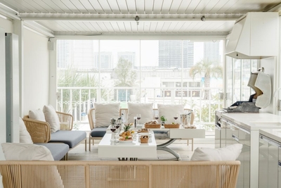 R1s1ZY1eCecEozZq6uau.jpg?w=940&h=940