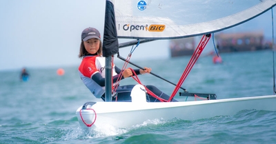 R1tDQ3ZDOMaxFjnxv5NI.jpg?w=940&h=940