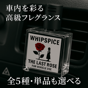 R1ucQ6agiF6VLhBLScTV.png?w=940&h=940