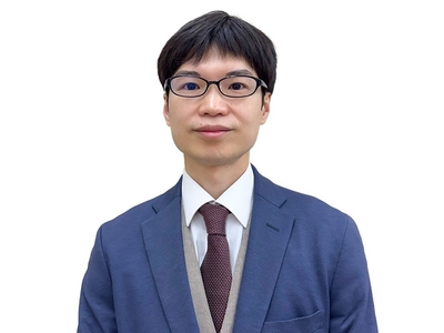 R1xdkcDYt5tL9PJ6noEm.jpg?w=940&h=940