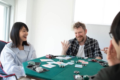 R1zZipxWyHZlPGGaNKJf.jpg?w=940&h=940