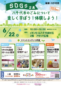 R24vKQ9FduN0Q3S1DT7P.jpg?w=940&h=940