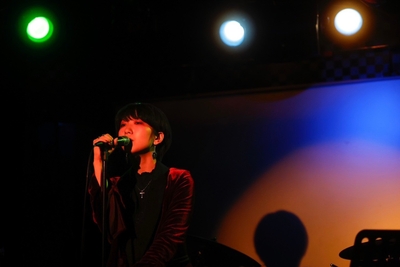 R26A7v0XAtxE9smBuWdr.jpg?w=940&h=940