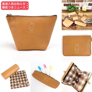 R26JKB7j1tFx4z045NRS.jpg?w=940&h=940