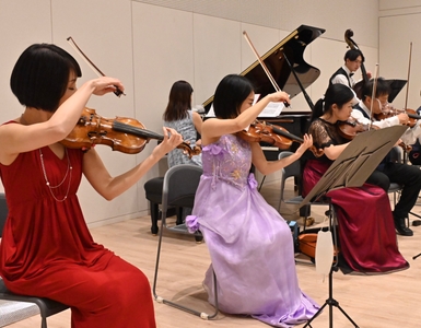 R29r4ekNObmjH8iNCPTu.jpg?w=940&h=940