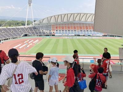 R2Cvzg4wse2e5Y31vfO1.jpg?w=940&h=940