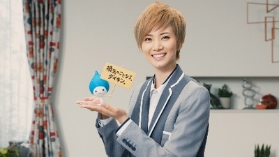 R2DLpUqFHzdVL6cCNG1M.jpg?w=940&h=940