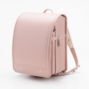 カラー：ピンクベージュ