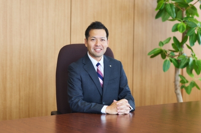 R2IkTQ1AjyEksbACeyLS.jpg?w=940&h=940