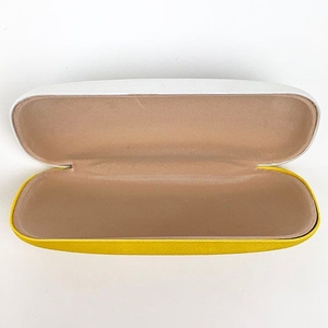 R2K8JroguR9DeNg83tx7.jpg?w=940&h=940