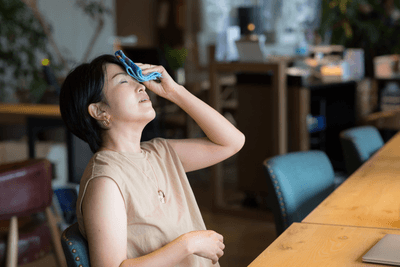 R2NgggTrZ49vuAQLyavr.png?w=940&h=940