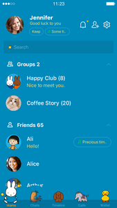 R2Nk3jllWfdwd3HMMfPS.png?w=940&h=940