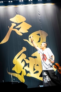 R2NuwddV4Om7r9Zs1bZd.jpg?w=940&h=940