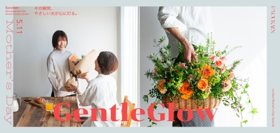 R2OrkqL8Rd63P1BgDoH2.jpg?w=940&h=940