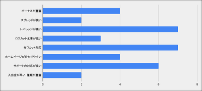 R2SK8xSMeUA7AGOT6iNS.png?w=940&h=940