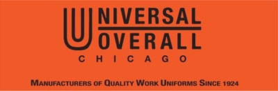 R2TTPPc8iwNwRykFCbdl.jpg?w=940&h=940