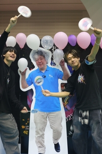 R2Tv55x9Qvo4RO8VYiiW.JPG?w=940&h=940