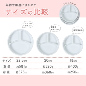 R2WQQXuFevfzmjrm3No3.jpg?w=940&h=940