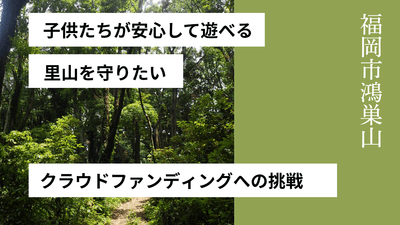 R2XR2IBZpeCWguTp8xqe.png?w=940&h=940