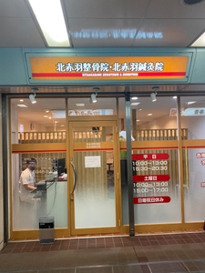 R2XT1qKIJZtiezclfW0x.jpg?w=940&h=940