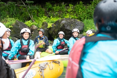 R2YVFxEGjK5xIbvkFiu5.jpg?w=940&h=940