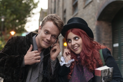 R2ZN7XDkDyX9mX35Q6Rm.jpg?w=940&h=940