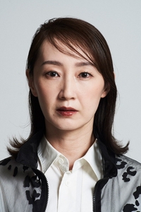 R2a61JhDD9q5OFjexIpq.jpeg?w=940&h=940