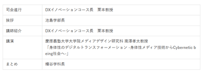 R2bevF4f6aWyjjU8mIe1.png?w=940&h=940