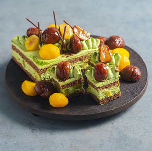 R2gBTChjrdEUwkn7M6o3.jpg?w=940&h=940