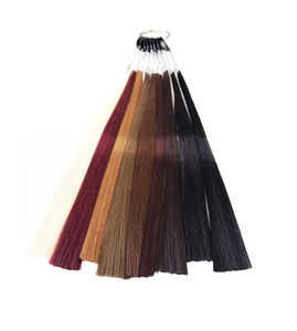 R2gWBNaTZvSD9SH3QMZr.jpg?w=940&h=940