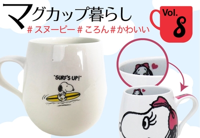 R2hEjF3hiCeAwpYWXoFw.jpg?w=940&h=940