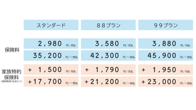 R2hXWDBqWILofWq7jwKd.jpg?w=940&h=940