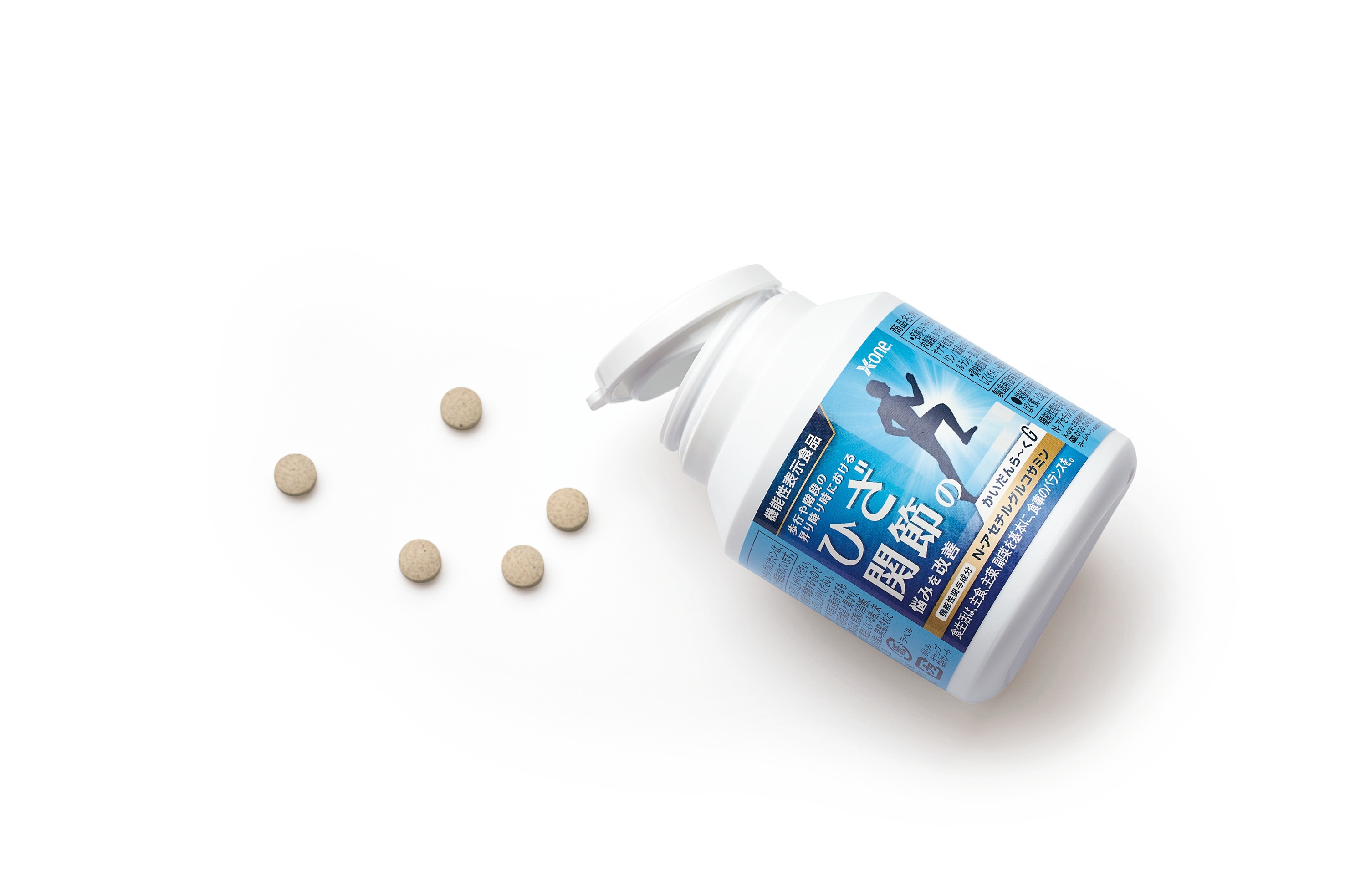 かいだんら~くG