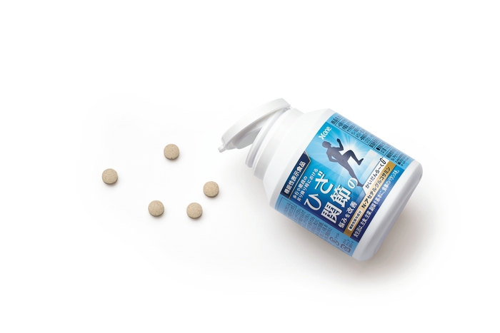 かいだんら~くG