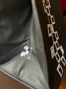 R2ivjbejwLE0hf1J6PNm.jpeg?w=940&h=940