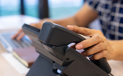 R2j1aBrAbtHne6Pwanra.jpg?w=940&h=940