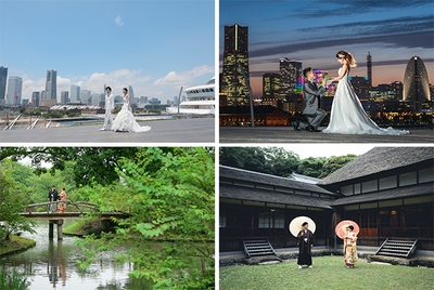 R2jYy5XsoVTjt0rw0T9A.jpg?w=940&h=940