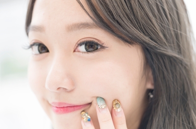 R2l2fNCBwmo4kgUJFFme.JPG?w=940&h=940