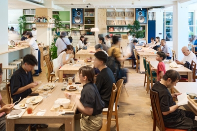 R2n1cBHMkqTe6GtTQRZW.jpg?w=940&h=940