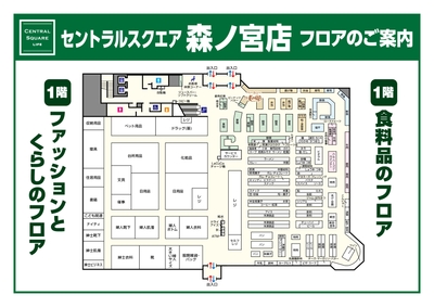 R2rjU7PlGDbjurDnG6lT.jpg?w=940&h=940