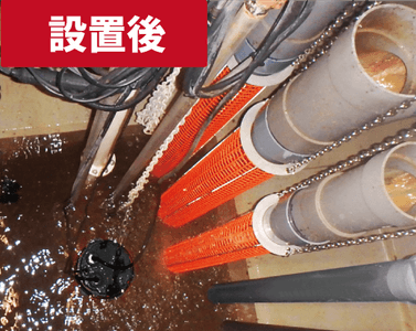 R2rvWM0NhAmOLJR2y8YU.png?w=940&h=940