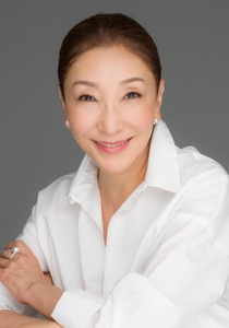 R2tAjum4TOd2VWioPG28.jpg?w=940&h=940