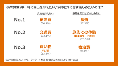 R2tDn9faVMglXVZoyD2A.png?w=940&h=940